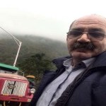 تصویر کاربر با کد 828480