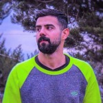 تصویر کاربر با کد 828881