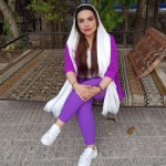 تصویر کاربر با کد 828915