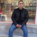 تصویر کاربر با کد 828957