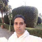 تصویر کاربر با کد 829011
