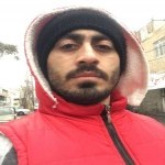 تصویر کاربر با کد 4402