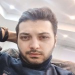 تصویر کاربر با کد 491905