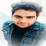تصویر کاربر با کد 637506