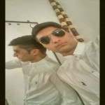تصویر کاربر با کد 694576