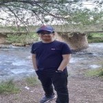 تصویر کاربر با کد 721480