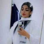 تصویر کاربر با کد 792531