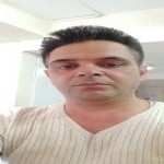 تصویر کاربر با کد 804937