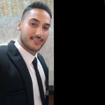 تصویر کاربر با کد 812756