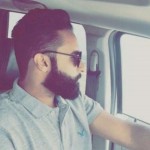 تصویر کاربر با کد 815371
