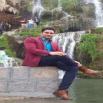 تصویر کاربر با کد 825044