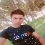 تصویر کاربر با کد 825054