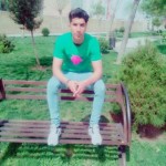 تصویر کاربر با کد 825289