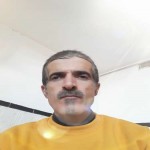 تصویر کاربر با کد 826754