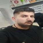 تصویر کاربر با کد 827131