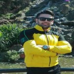 تصویر کاربر با کد 828382