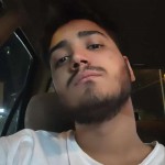 تصویر کاربر با کد 828773