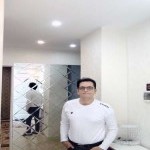 تصویر کاربر با کد 829068