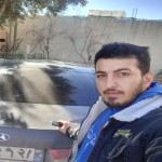تصویر کاربر با کد 829261