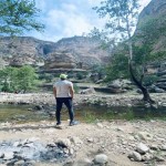 تصویر کاربر با کد 829303
