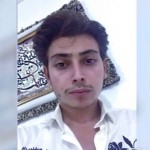 تصویر کاربر با کد 829344