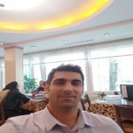 تصویر کاربر با کد 829406