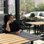 تصویر کاربر با کد 829410
