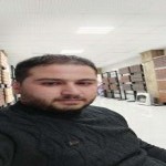 تصویر کاربر با کد 829461