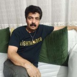 تصویر کاربر با کد 829574