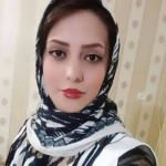 تصویر کاربر با کد 829687