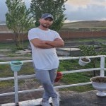 تصویر کاربر با کد 404779