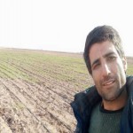 تصویر کاربر با کد 485282
