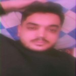تصویر کاربر با کد 637900