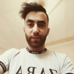 تصویر کاربر با کد 706602