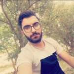تصویر کاربر با کد 798755