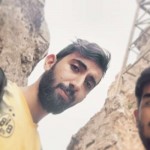تصویر کاربر با کد 808134