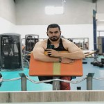 تصویر کاربر با کد 821263