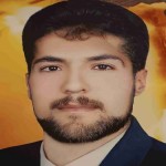 تصویر کاربر با کد 823219