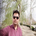 تصویر کاربر با کد 825476