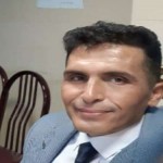 تصویر کاربر با کد 827521