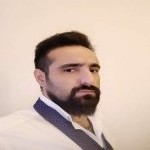 تصویر کاربر با کد 828217