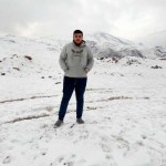 تصویر کاربر با کد 828318