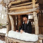 تصویر کاربر با کد 828332
