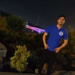 تصویر کاربر با کد 828668