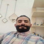 تصویر کاربر با کد 828788