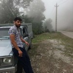 تصویر کاربر با کد 829440