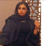 تصویر کاربر با کد 829564