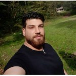 تصویر کاربر با کد 829611