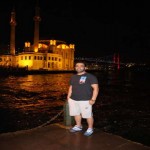 تصویر کاربر با کد 829695