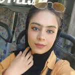تصویر کاربر با کد 829701